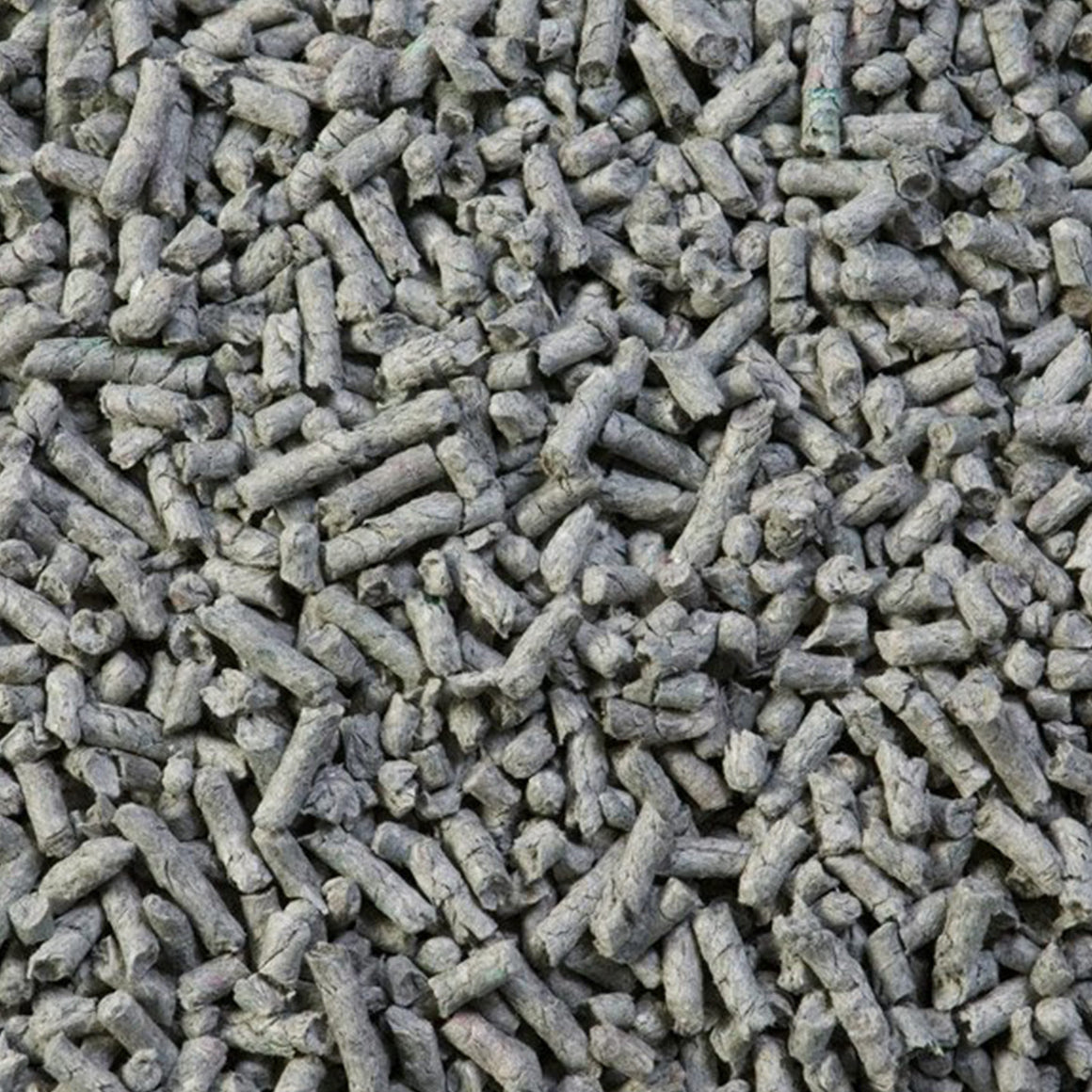 Breeders Choice Cat Litter 30L Granules | Pet Food Leaders