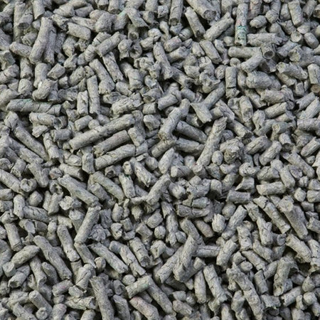 Breeders Choice Cat Litter 30L Granules | Pet Food Leaders