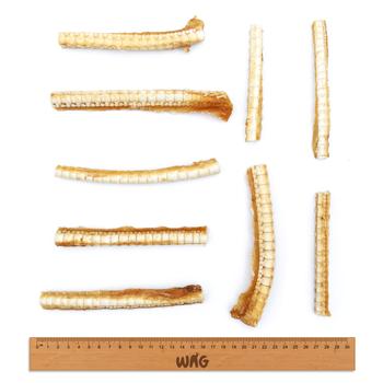 WAG Shark Cartilage 200g | Dog treats | Pet Food Leaders