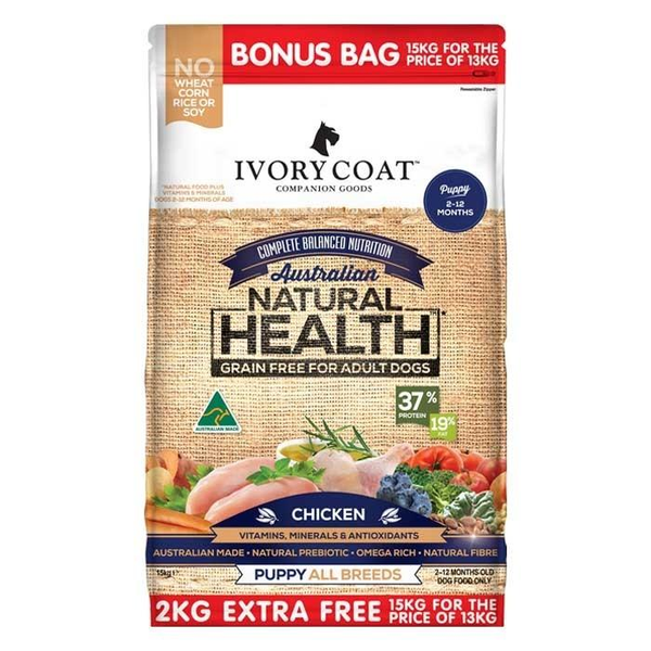 Ivory Coat Grain Free Pet Food Lowest Prices Pet Food Leaders