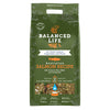 Balanced Life Grain Free Salmon Recipe All Life Stages Rehydratable Dog Food 3.5kg | Pet Food Leaders