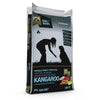 Meals for Mutts Dog Single Protein Kangaroo Grain and Gluten Free 14kg | Pet Food Leaders