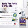 Urine Off Dog &amp; Puppy Formula 500ml | Pet Food Leaders