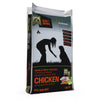 Meals for Mutts Dog Single Protein Chicken Grain and Gluten Free 14kg | Pet Food Leaders