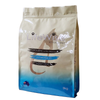 Lifewise Ocean Fish with Lamb and Veg Small Bites 9kg | Pet Food Leaders