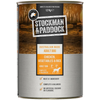 Stockman and Paddock Wet Dog Food Chicken Loaf 1.2kg 6 Pack | Pet Food Leaders