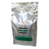 Lifewise Biotic Joint with Lamb Rice Oats and Veg 13kg | Pet Food Leaders