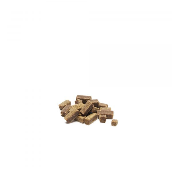 Bark and Beyond Roo Trainers 200g size| Pet Food Leaders