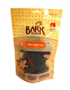 Bark and Beyond Roo Liver 120g | Pet Food Leaders