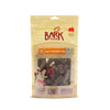 Bark and Beyond Roo Trainers 200g | Pet Food Leaders