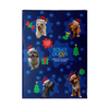 Doggylicious Advent Calender | Pet Food Leaders
