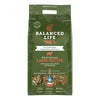 Balanced Life Grain Free Lamb Recipe All Life Stages Rehydratable Dog Food 3.5kg | Pet Food Leaders