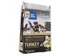 Meals For Mutt Dog High Performance Holistic Turkey Grain and Gluten Free 9kg | Pet Food Leaders