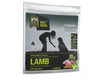 Meals for Mutts Dog Single Protein Lamb Grain and Gluten Free 2.5kg | Pet Food Leaders