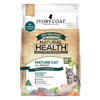 Ivory Coat Mature Cat Grain Free Salmon and Chicken | Pet Food Leaders