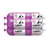 Prime100 SPD* Turkey &amp; Flaxseed | Wet Dog Food | Pet Food Leaders