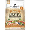 Ivory Coat Grain Free Chicken and Coconut Oil 2kg | Pet Food Leaders