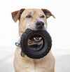 Mammoth TireBiterII PAW TRACK TIRE 12.5cm | Dog Toys | Pet Food Leaders