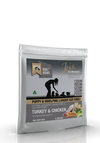 Meals for Mutts | Puppy | Whelping | Turkey &amp; Chicken | Pet Food Leaders