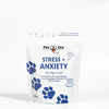 Pet Drs Stress + Anxiety Supplement | Dogs &amp; Cats | Pet supplements | Pet Food Leaders 