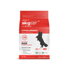 Prime100 SPD Air Dried Duck and Sweet Potato | Pet Food Leaders