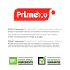 Prime100 SPD* Chicken &amp; Brown | Wet Dog Food | Pet Food Leaders