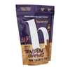 Beasty Tendon Chews 85g | Quality Dog Treats | Pet Food Leaders
