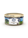 Ziwi Peak | Beef | Adult Cat | Canned Wet | 85g | Pet Food Leaders