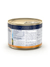 ZiwiPeak | Chicken | 185g | Canned | Pet Food Leaders