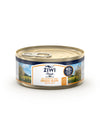 ZiwiPeak | Chicken | 85g | Canned | Pet Food Leaders