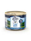 Ziwi Peak | Lamb | Adult Cat | Canned Wet | 185g | Pet Food Leaders 
