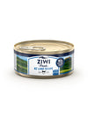 Ziwi Peak | Lamb | Adult Cat | Canned Wet | 85g | Pet Food Leaders
