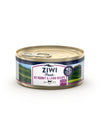Ziwi Peak | Rabbit &amp; Lamb | Adult Cat | Canned Wet | 85g | Pet Food Leaders