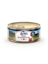Ziwi Peak | Venison | Adult Cat | Canned Wet | 85g | Pet Food Leaders