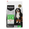 Black Hawk Adult Large Breed Chicken and Rice | Pet Food Leaders