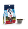 ZiwiPeak Air Dried Venison | Adult Cat Food 400g | Pet Food Leaders 