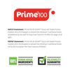 Prime100 SPD* Duck and Sweet Potato | Wet Dog Food | Pet Food Leaders