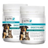 PAW By Blackmores DigestiCare 60 ProBiotic 300g | Pet Food Leaders