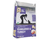 Meals for Meows Cat Gluten Free Kangaroo and Turkey 9kg | Pet Food Leaders