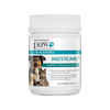 PAW By Blackmores DigestiCare 60 ProBiotic | Pet Food Leaders