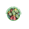 Vetafarm Nutriblend Pellets Small Pellet Size | Pet Food Leaders