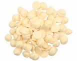 WAG Vanilla Yoghurt drops | Dog Treats | Pet Food Leaders