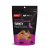 Prime100 SPT Turkey Fillet | Pet Food Leaders