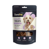 ZamiPet HappiTreats Relax &amp; Calm for Dogs | Pet Food Leaders